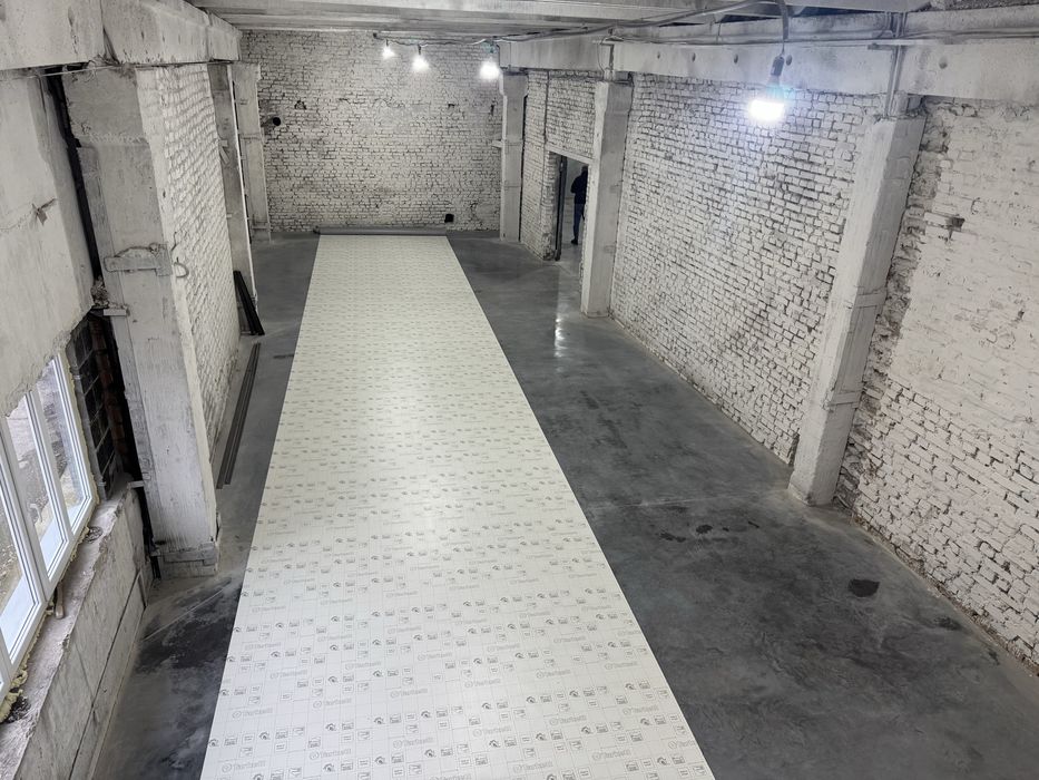 Оренда Ангарів.Складів.Кропивницький