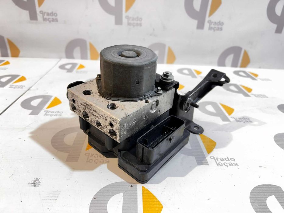 Módulo Abs Smart fortwo 453