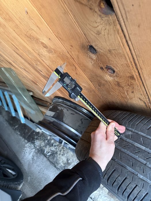 Pirelli scorpion zero 265 45 R21 4шт.