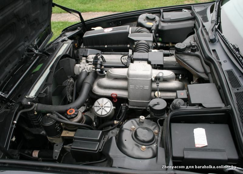 CHIP BMW Performance M50 E30 E36 E34 E39 320i 520i 530i +20 Cv