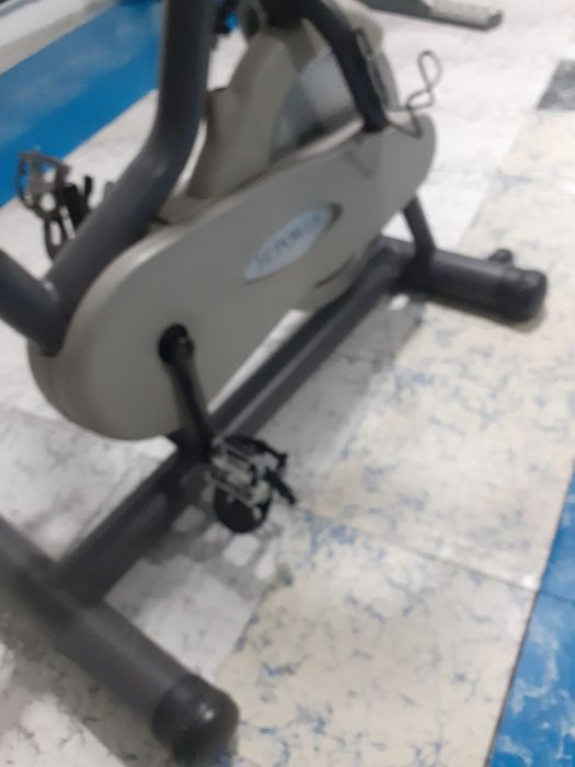 4 Bicicletas de Ciclyng
