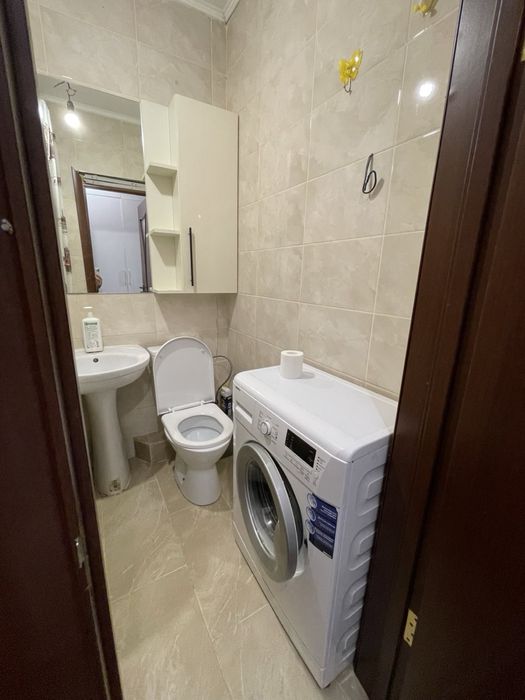 Продається квартира.ЖКПанорама Сіті,Ракетна, 24,Деміївська, Либідська