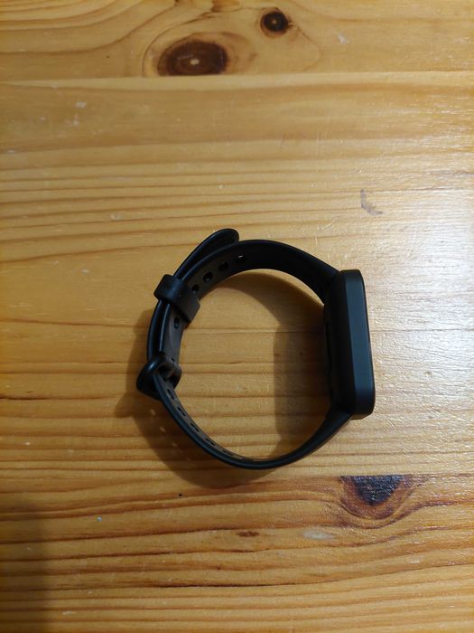 Smartwatch poco watch