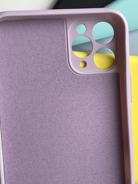 Чехол на IPhone різні моделі