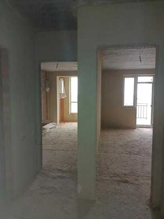 Продам 1-кімнатну кв-ру в ЖК «Чайка Люкс» на Сахарова