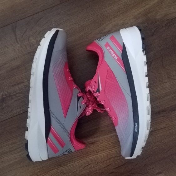 Damskie buty Rossignol roz. 36