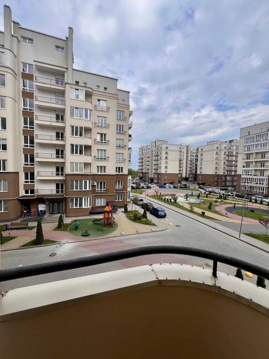 Оренда / 1Квартира/Ремонт/Стрийська 115/Львів