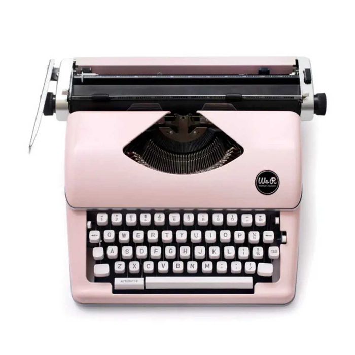 Revisão de texto