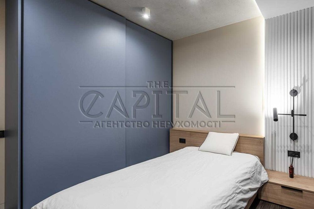 ПРОДАЖА квартиры ЖК Заречный /ст. м Славутич / Дарницкий р-н