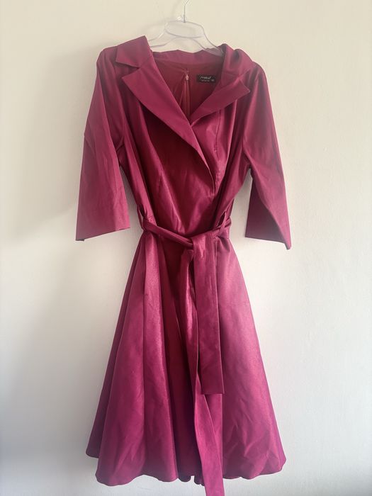 Sukienka Ella Boutique z metką 46
