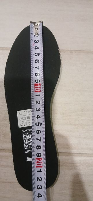 Продам кросівки Puma Smash V3 Tumble Smash Platform Sneakers