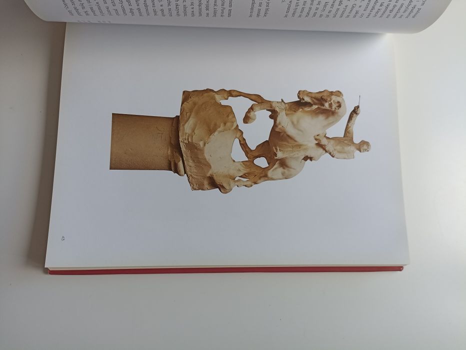 Augustów Rodzin katalog