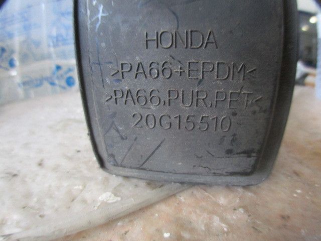 Filtro De Ar HONDA Jazz III (GE_, GG_, GP_, ZA_)