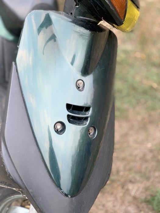 Продам Yamaxa next zon срочно