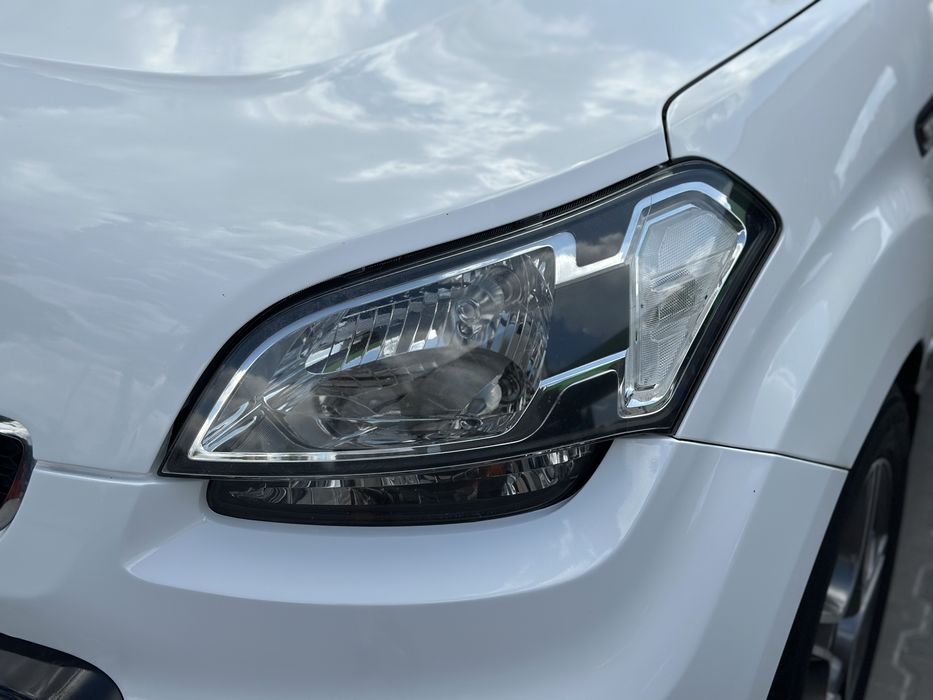 Продам Kia Soul 2010