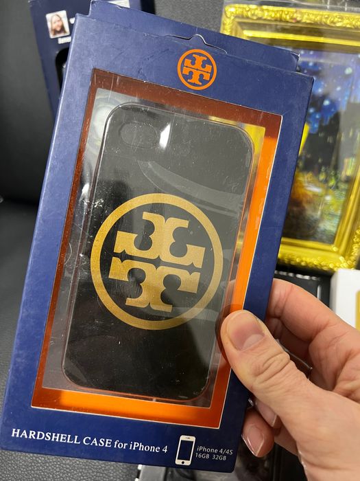 Новый чехол бампер для Iphone 5S, для Iphone SE