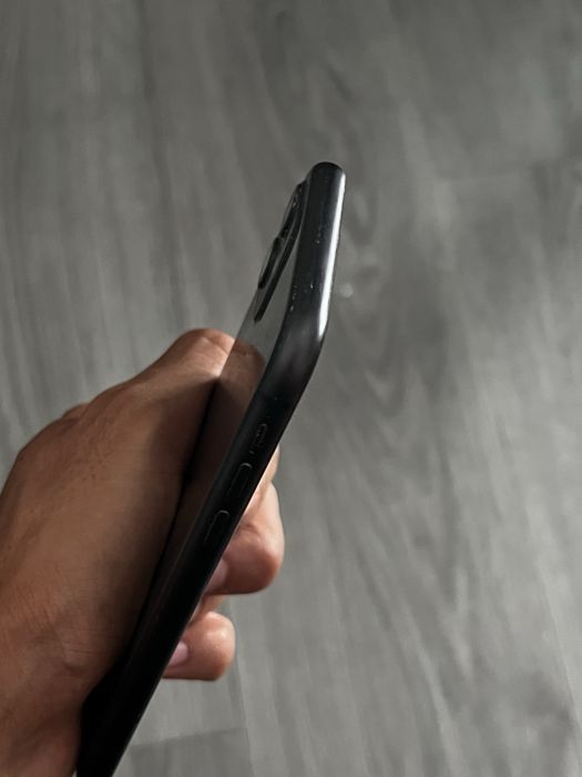 Iphone 11 128Gb - Como novo