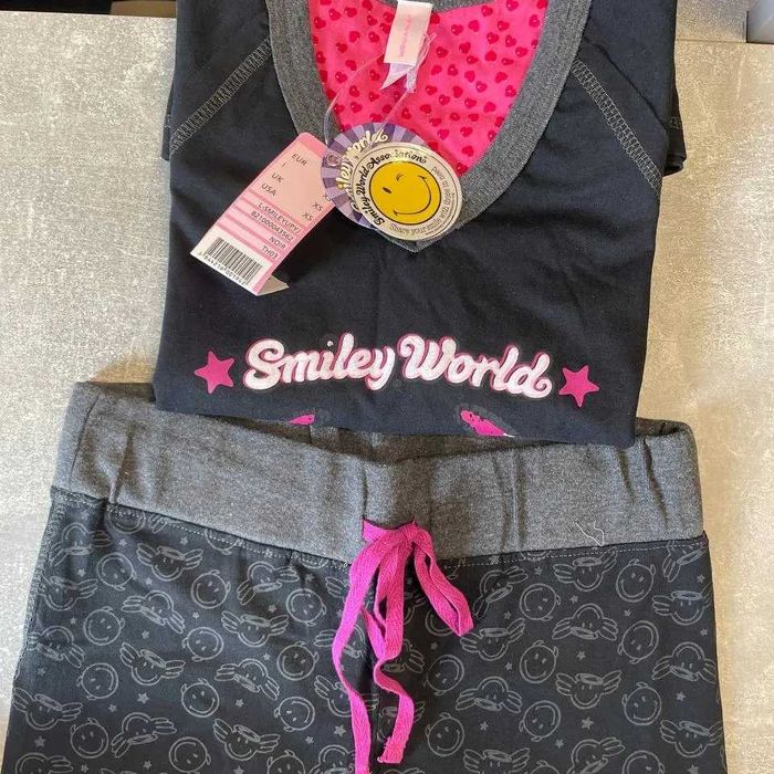 Піжама дитяча (нова)