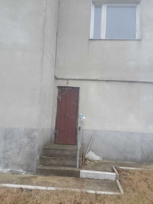 Продаж Хати Будинок 2 Поверха Загальна Площа 241. км