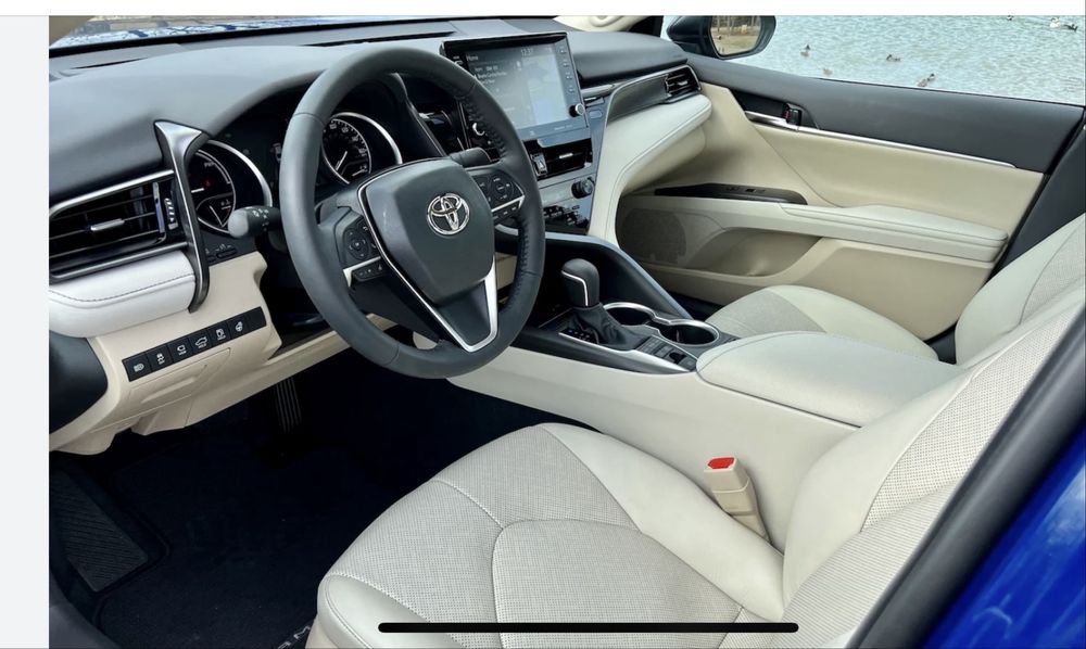 Transport osób , przewóz osób, transfer osób , prywatny kiierowca .