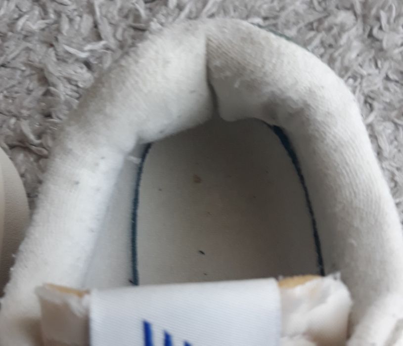 Buty damskie buty sportowe