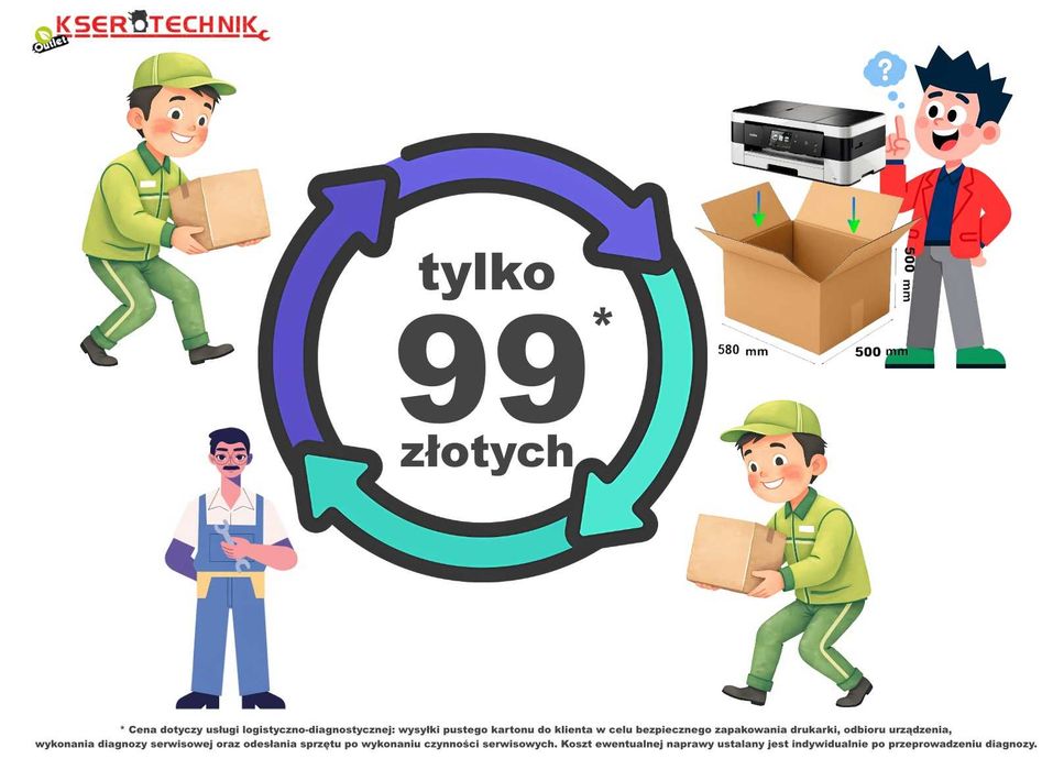 HP LaserJet Pro P1102 - drukarka laserowa mała do domu i biura (mono)