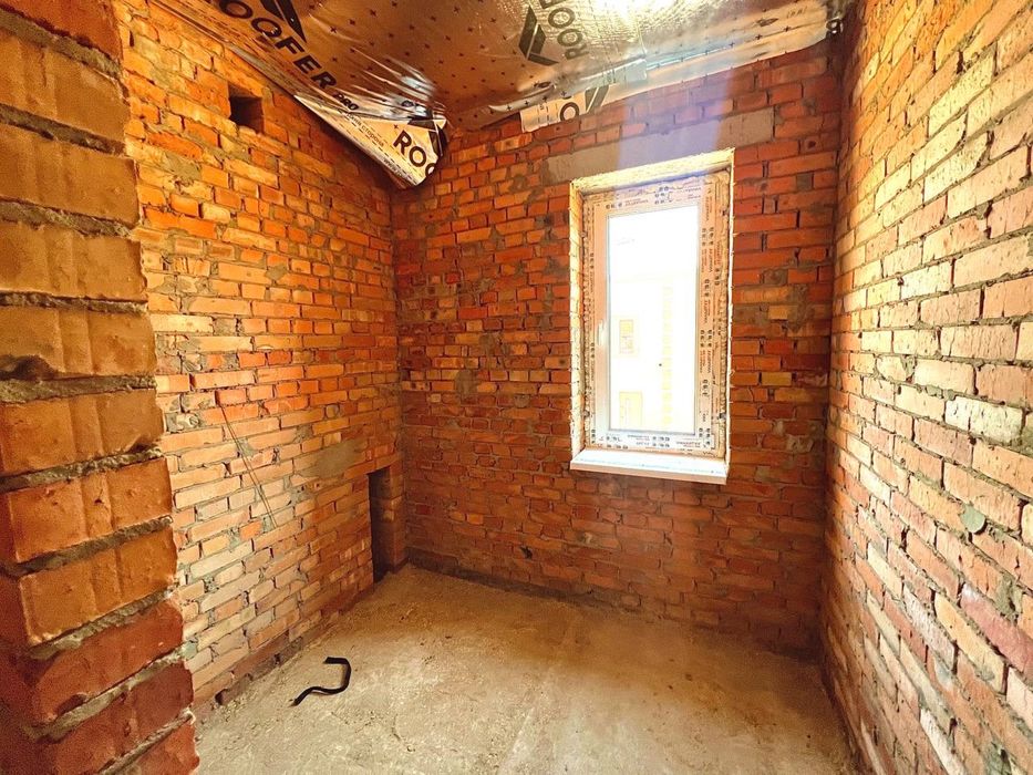 2-комнатная квартира по адресу ул. Магистратская (площадь 70 м²) - Atlanta.ua - фото 10