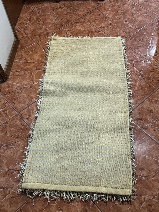 Beige Rug509877253991321603
