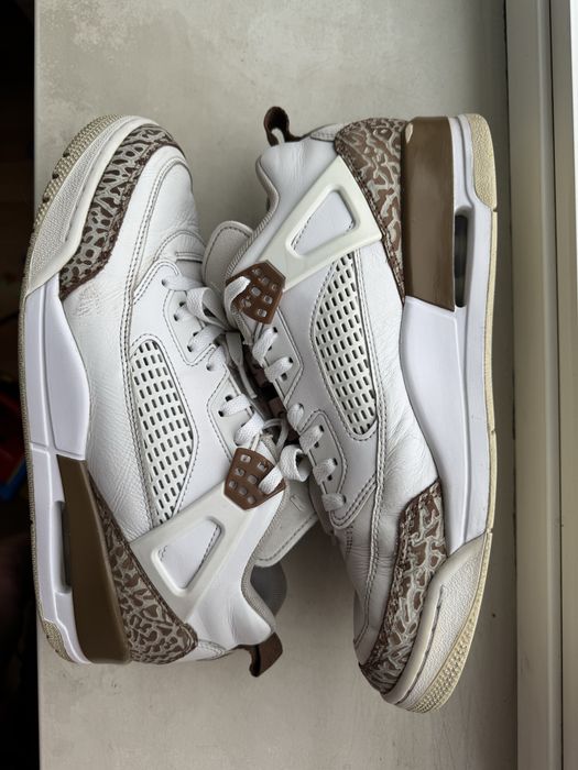 jordan 5 low - купить обувь мужскую - Цена на OLX.ua