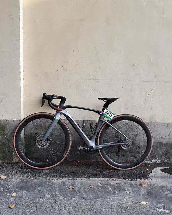 Продається рама Twitcher!