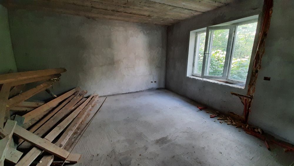 Дом по адресу ул. Капеланська (площадь 350 м²) - Atlanta.ua - фото 3