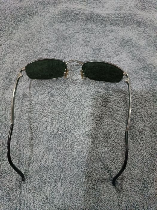 Óculos de sol Lacoste