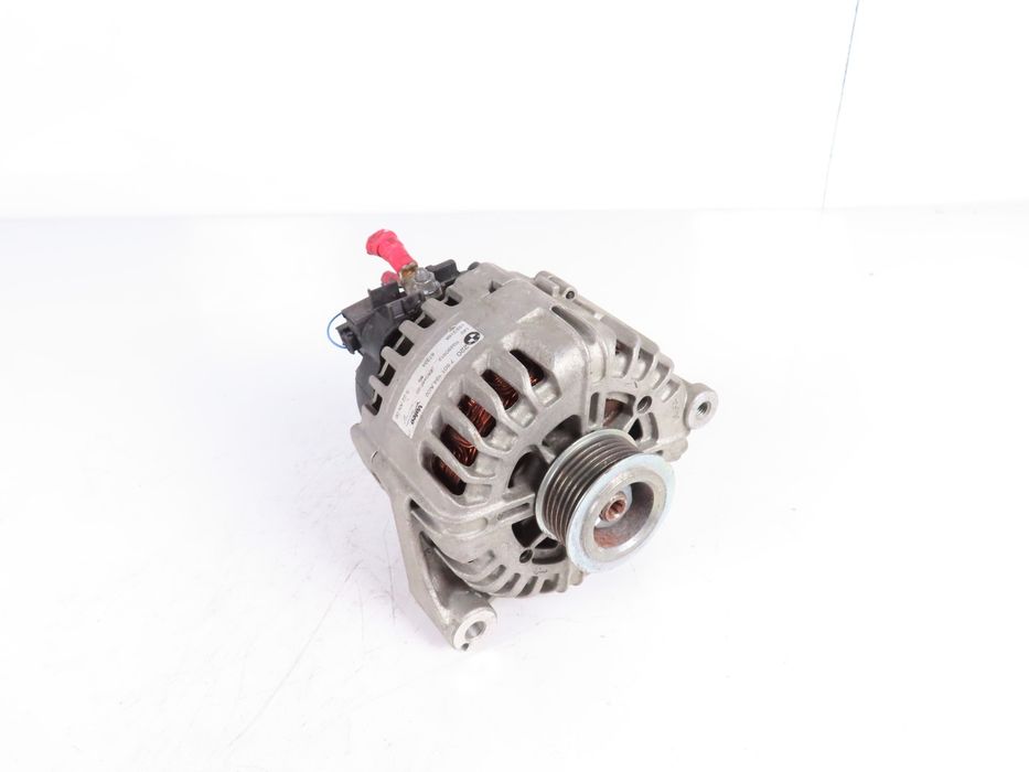 Alternador Bmw X5 Ref: 12317801124