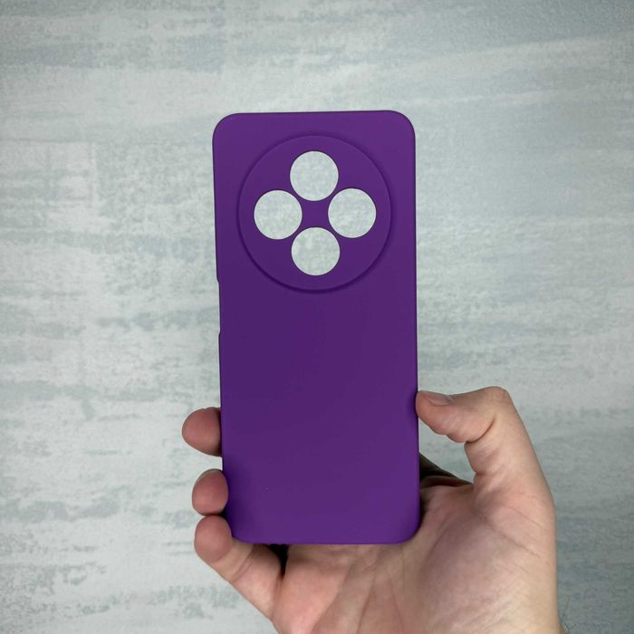 Чохол на Редмі 14С. Чехол на Редми 14С. Redmi 14C силіконовий