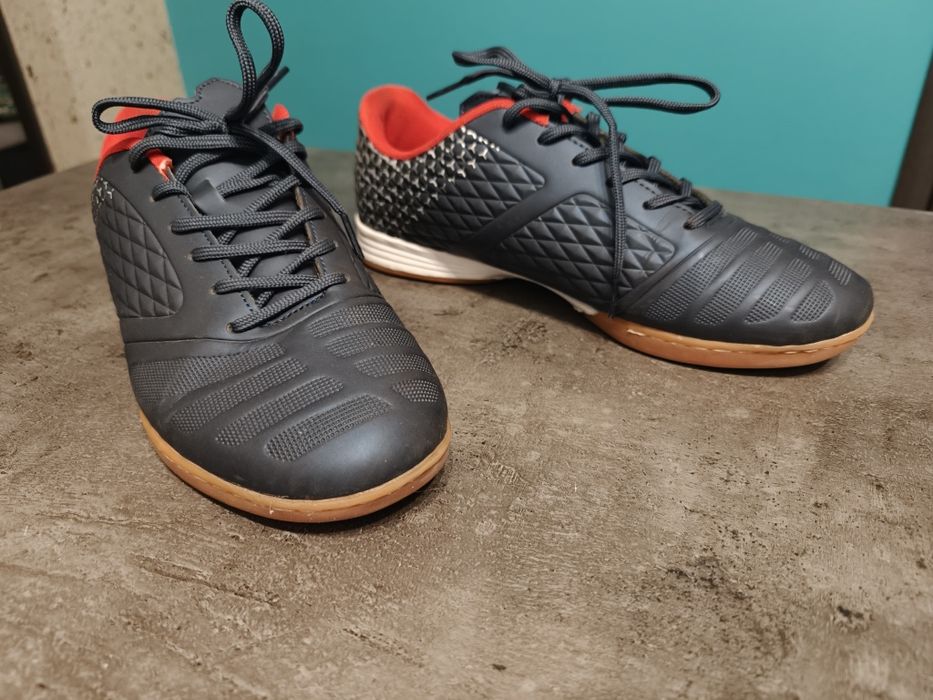 Halówki chłopięce rozm 40