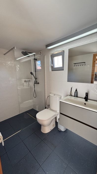 Profesjonalne sprzątanie - terminy przed świętami