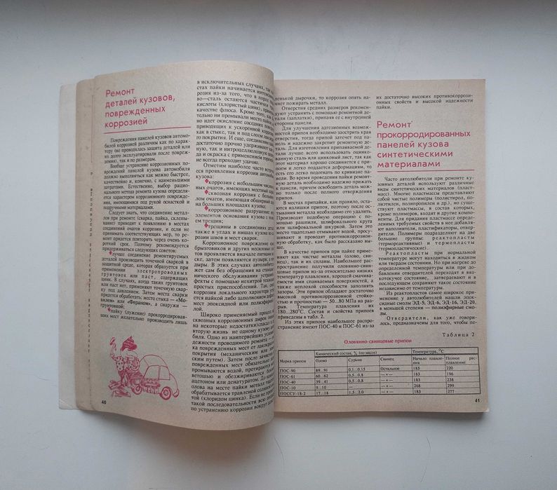 Журналы «Сделай сам» 2 шт. (1’92, 2’92)– шара!