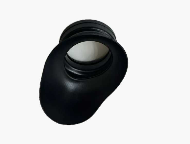 Наглазник наочник для PVS 7 14 31 Eyecup MUM 14 та ін