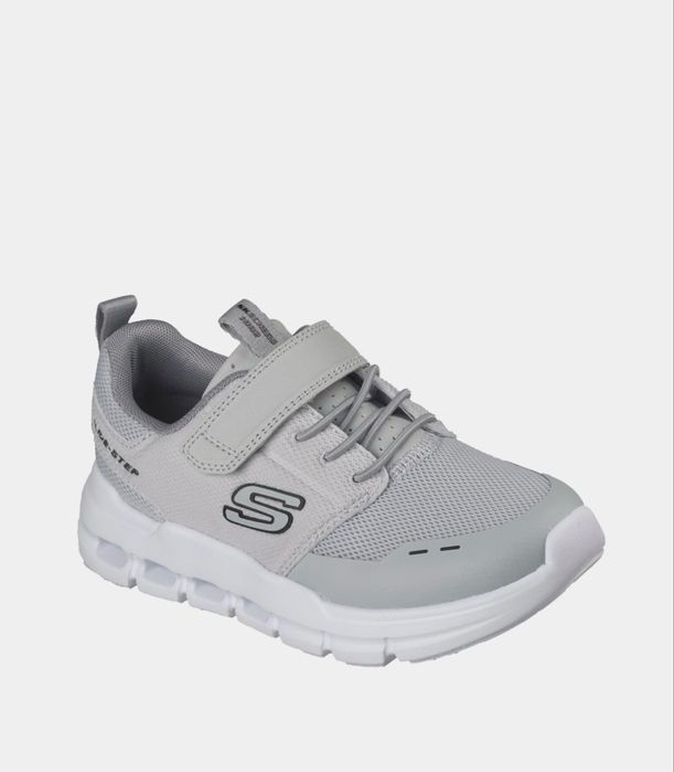 Нові кросівки Sketchers, розмір 32, на ніжку 20 см