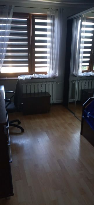 Zdjęcie 5