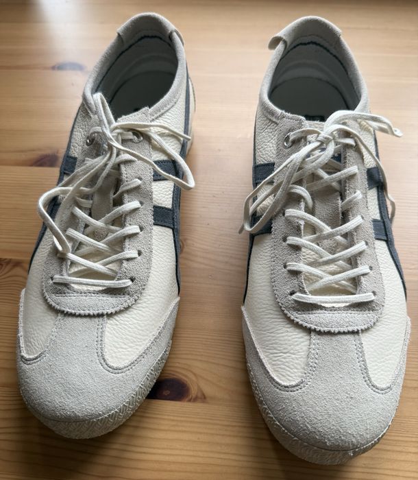 Onitsuka Tiger 41.5