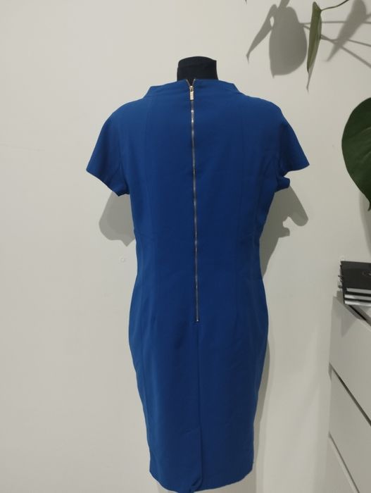 Elegancka sukienka Monnari rozm 44