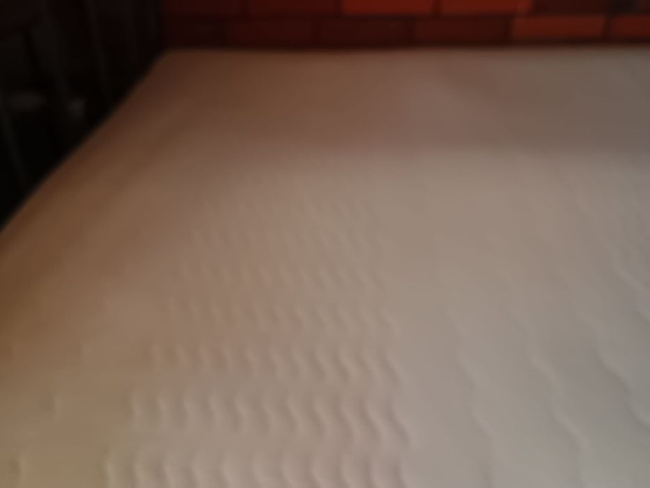 Materac 160x200 Rypin