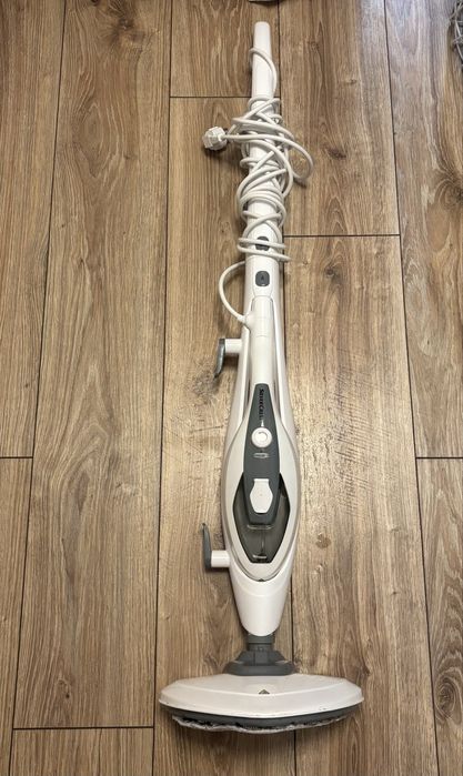 Mop parowy SilverCrest