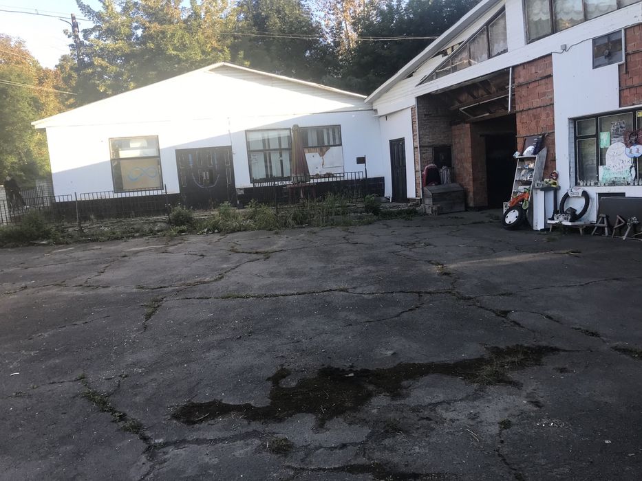 Продаж!!!Оренда!!!