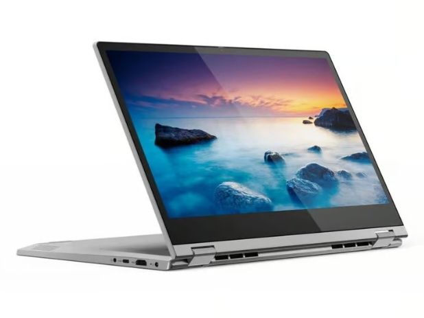 Lenovo Ideapad C340 peças