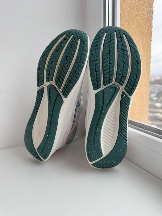 Дитячі кросівки nike star runner 3, кросівки для дівчинки в сітку