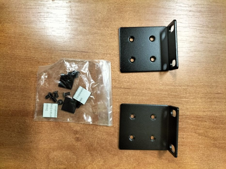 Router TP-LINK TL-R480T+