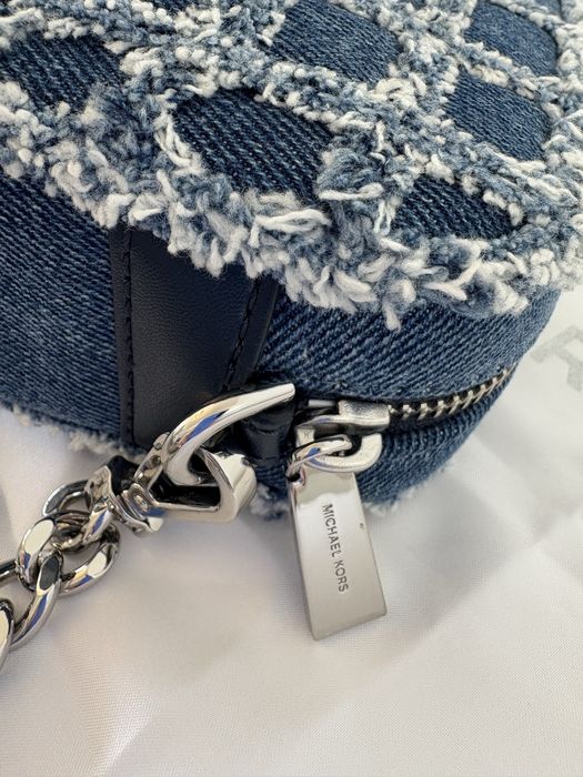 Mala nova Michael Kors