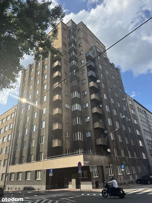 RASOWA Moderna Rozkładowe DRAPACZ